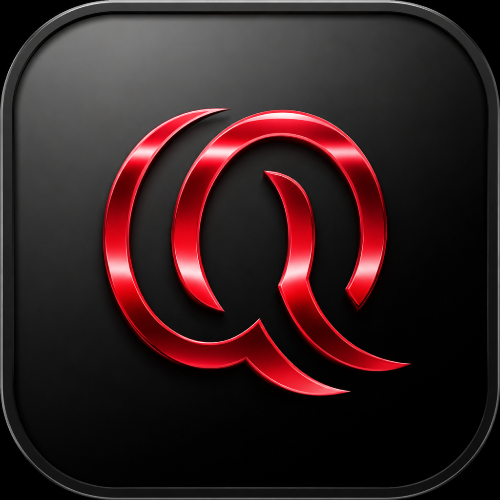 qq2 game