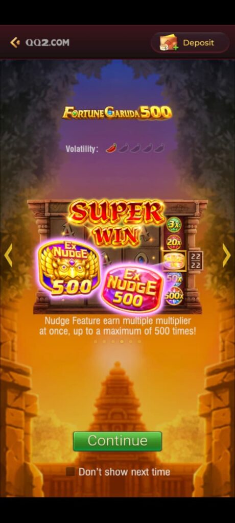 qq2 download